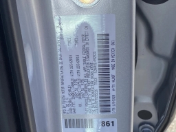 Toyota Tacoma 4WD TRD Off Road Double Cab 5' Bed AT (Natl) 2026