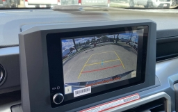 Toyota Tacoma 4WD SR5 Double Cab 5' Bed AT (Natl) 2026