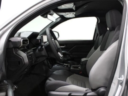 Toyota Tacoma 4WD TRD Sport Double Cab 5' Bed AT (Natl) 2026