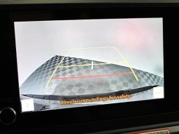 Toyota Tacoma 4WD TRD Sport Double Cab 5' Bed AT (Natl) 2026