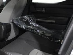 Toyota Tacoma 4WD TRD Sport Double Cab 5' Bed AT (Natl) 2026