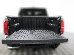 Toyota Tacoma 4WD TRD Sport Double Cab 5' Bed AT (Natl) 2026