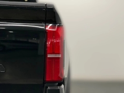 Toyota Tacoma 4WD TRD Sport Double Cab 5' Bed AT (Natl) 2026