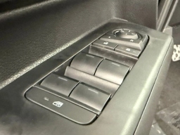 Toyota Tacoma 4WD TRD Sport Double Cab 5' Bed AT (Natl) 2026