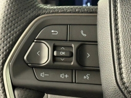 Toyota Tacoma 4WD TRD Sport Double Cab 5' Bed AT (Natl) 2026