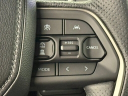 Toyota Tacoma 4WD TRD Sport Double Cab 5' Bed AT (Natl) 2026