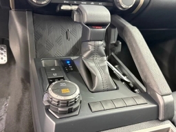 Toyota Tacoma 4WD TRD Sport Double Cab 5' Bed AT (Natl) 2026