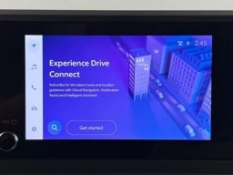 Toyota Tacoma 4WD TRD Sport Double Cab 5' Bed AT (Natl) 2026