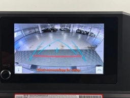 Toyota Tacoma 4WD TRD Sport Double Cab 5' Bed AT (Natl) 2026