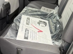 Toyota Tacoma 4WD TRD Sport Double Cab 5' Bed AT (Natl) 2026