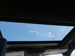 Toyota Tacoma 4WD TRD Sport Double Cab 5' Bed AT (Natl) 2026