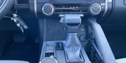 Toyota Tacoma 4WD SR5 Double Cab 6' Bed AT (Natl) 2026