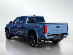 Toyota Tacoma 4WD TRD Sport Double Cab 6' Bed AT (Natl) 2026