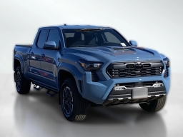 Toyota Tacoma 4WD TRD Sport Double Cab 6' Bed AT (Natl) 2026