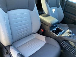 Toyota Tacoma 4WD TRD Sport Double Cab 6' Bed AT (Natl) 2026