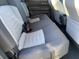 Toyota Tacoma 4WD TRD Sport Double Cab 6' Bed AT (Natl) 2026