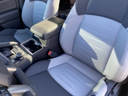 Toyota Tacoma 4WD TRD Sport Double Cab 6' Bed AT (Natl) 2026