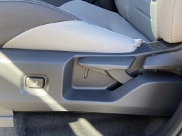 Toyota Tacoma 4WD TRD Sport Double Cab 6' Bed AT (Natl) 2026