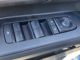 Toyota Tacoma 4WD TRD Sport Double Cab 6' Bed AT (Natl) 2026