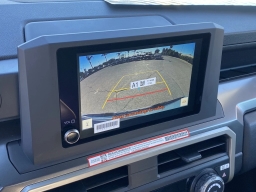 Toyota Tacoma 4WD TRD Sport Double Cab 6' Bed AT (Natl) 2026