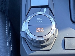 Toyota Tacoma 4WD TRD Sport Double Cab 6' Bed AT (Natl) 2026