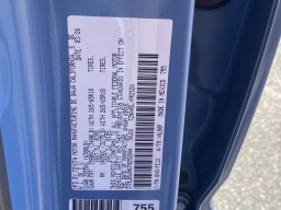 Toyota Tacoma 4WD TRD Sport Double Cab 6' Bed AT (Natl) 2026