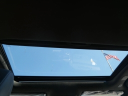 Toyota Tacoma 4WD Limited Double Cab 5' Bed AT (Natl) 2026