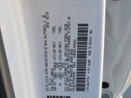 Toyota Tacoma 4WD SR5 Double Cab 6' Bed AT (Natl) 2026