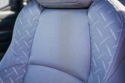 Toyota Tacoma 4WD SR5 Double Cab 5' Bed AT (GS) 2026