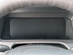 Toyota Tacoma 4WD TRD Off Road Double Cab 5' Bed AT (Natl) 2026