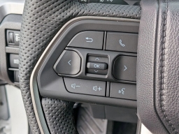 Toyota Tacoma 4WD TRD Off Road Double Cab 5' Bed AT (Natl) 2026