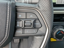 Toyota Tacoma 4WD TRD Off Road Double Cab 5' Bed AT (Natl) 2026