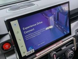 Toyota Tacoma 4WD TRD Off Road Double Cab 5' Bed AT (Natl) 2026