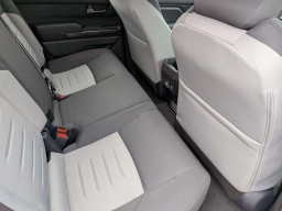 Toyota Tacoma 4WD TRD Off Road Double Cab 5' Bed AT (Natl) 2026