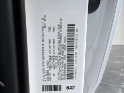 Toyota Tacoma 4WD TRD Off Road Double Cab 5' Bed AT (Natl) 2026