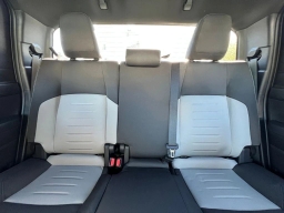 Toyota Tacoma 4WD TRD Sport Double Cab 5' Bed AT (Natl) 2026