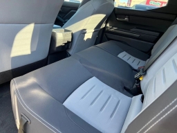 Toyota Tacoma 4WD TRD Sport Double Cab 5' Bed AT (Natl) 2026