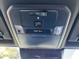 Toyota Tacoma 4WD TRD Sport Double Cab 5' Bed AT (Natl) 2026