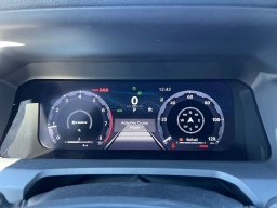 Toyota Tacoma 4WD TRD Sport Double Cab 5' Bed AT (Natl) 2026