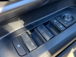 Toyota Tacoma 4WD TRD Sport Double Cab 5' Bed AT (Natl) 2026