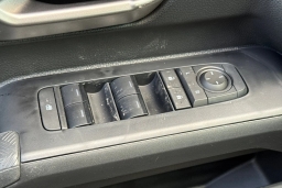 Toyota Tacoma 4WD TRD Off Road Double Cab 5' Bed AT (Natl) 2026