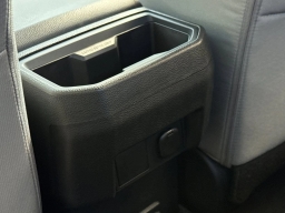 Toyota Tacoma 4WD TRD Off Road Double Cab 5' Bed AT (Natl) 2026