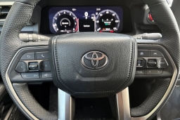 Toyota Tacoma 4WD TRD Off Road Double Cab 5' Bed AT (Natl) 2026