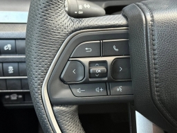 Toyota Tacoma 4WD TRD Off Road Double Cab 5' Bed AT (Natl) 2026