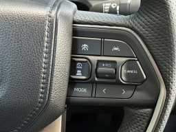 Toyota Tacoma 4WD TRD Off Road Double Cab 5' Bed AT (Natl) 2026