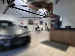 Toyota Tacoma 4WD TRD Off Road Double Cab 5' Bed AT (Natl) 2026