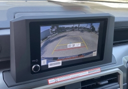 Toyota Tacoma 4WD SR5 Double Cab 5' Bed AT (Natl) 2026