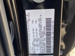 Toyota Tacoma 4WD SR5 Double Cab 5' Bed AT (Natl) 2026