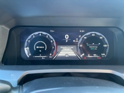 Toyota Tacoma 4WD TRD Sport Double Cab 6' Bed AT (Natl) 2026