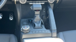 Toyota Tacoma 4WD TRD Sport Double Cab 6' Bed AT (Natl) 2026